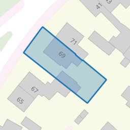 Perceel WMD01-D-3675