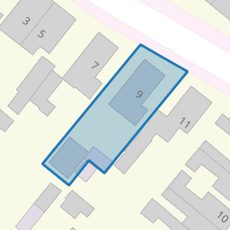 Perceel WMD01-D-3678