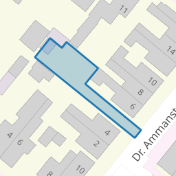 Perceel WMD01-D-3679