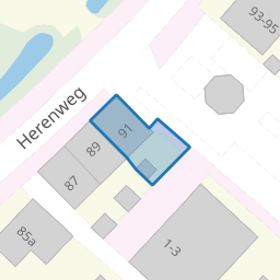 Perceel WMD01-D-3684