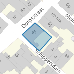 Perceel WMD01-D-3687