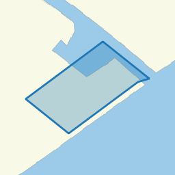 Perceel WMD01-D-3694