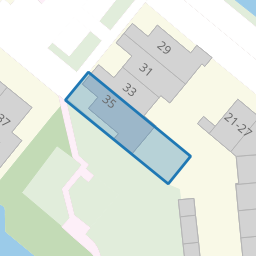 Perceel WMD01-D-3704