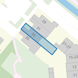 Perceel WMD01-D-3705