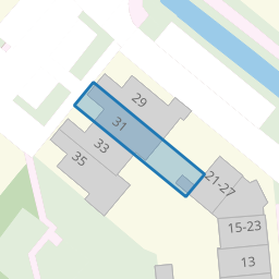 Perceel WMD01-D-3706