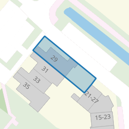 Perceel WMD01-D-3707