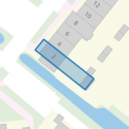 Perceel WMD01-D-3716