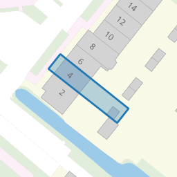 Perceel WMD01-D-3717