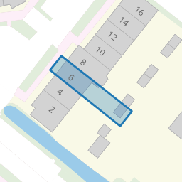 Perceel WMD01-D-3718