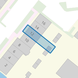 Perceel WMD01-D-3721