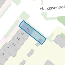 Perceel WMD01-D-3723