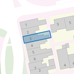 Perceel WMD01-D-3727