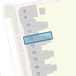 Perceel WMD01-D-3735