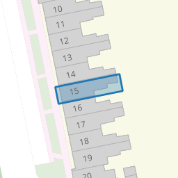 Perceel WMD01-D-3737
