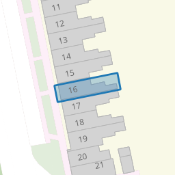 Perceel WMD01-D-3738