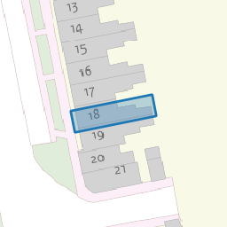 Perceel WMD01-D-3740