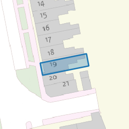 Perceel WMD01-D-3741