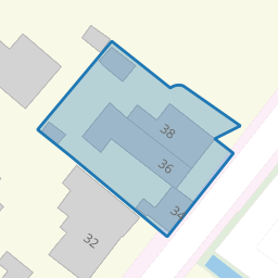 Perceel WMD01-D-3749