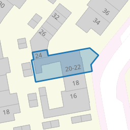 Perceel WMD01-D-3751