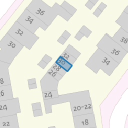 Perceel WMD01-D-3753