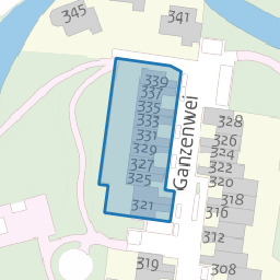 Perceel WMD01-D-3754