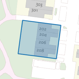 Perceel WMD01-D-3756