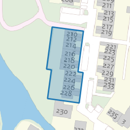 Perceel WMD01-D-3757