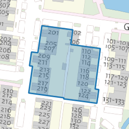 Perceel WMD01-D-3758