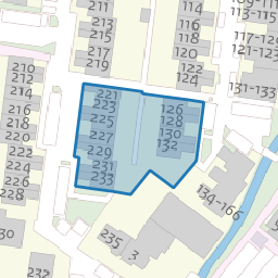 Perceel WMD01-D-3759
