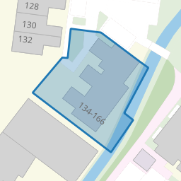 Perceel WMD01-D-3760