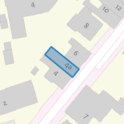 Perceel WMD01-D-3765