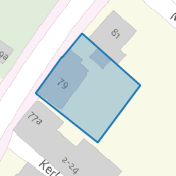 Perceel WMD01-D-3767