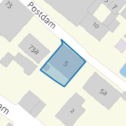 Perceel WMD01-D-3773