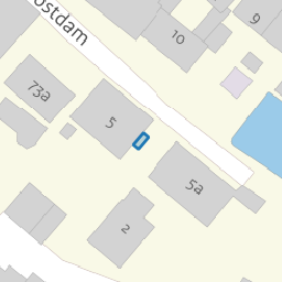 Perceel WMD01-D-3774