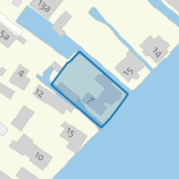 Perceel WMD01-D-3776