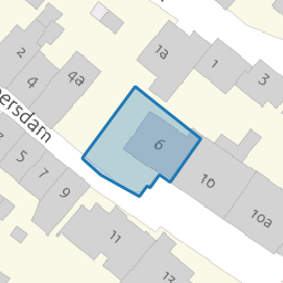 Perceel WMD01-D-3777