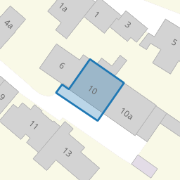 Perceel WMD01-D-3778