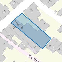 Perceel WMD01-D-3781