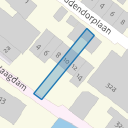 Perceel WMD01-D-3783