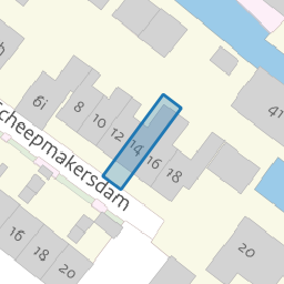 Perceel WMD01-D-3785