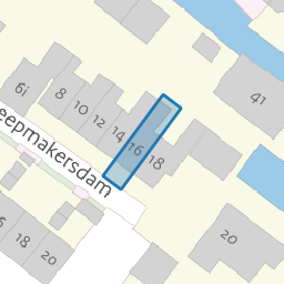 Perceel WMD01-D-3786