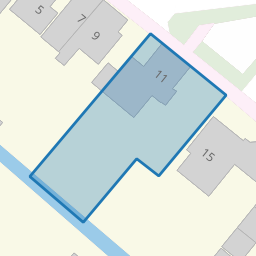 Perceel WMD01-D-3793