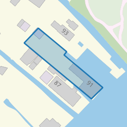 Perceel WMD01-D-3803