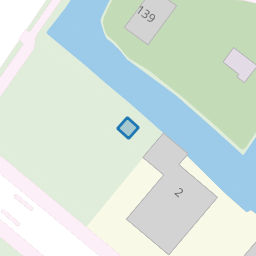 Perceel WMD01-D-3804