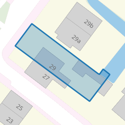 Perceel WMD01-D-3808