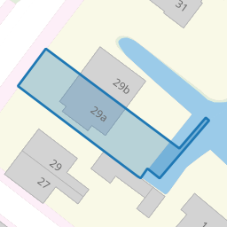 Perceel WMD01-D-3809