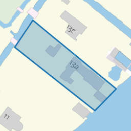 Perceel WMD01-D-3810