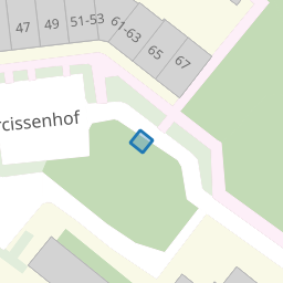 Perceel WMD01-D-3814