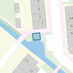 Perceel WMD01-D-3815