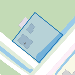 Perceel WMD01-D-3820